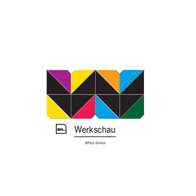 Va - Werkschau [CD]