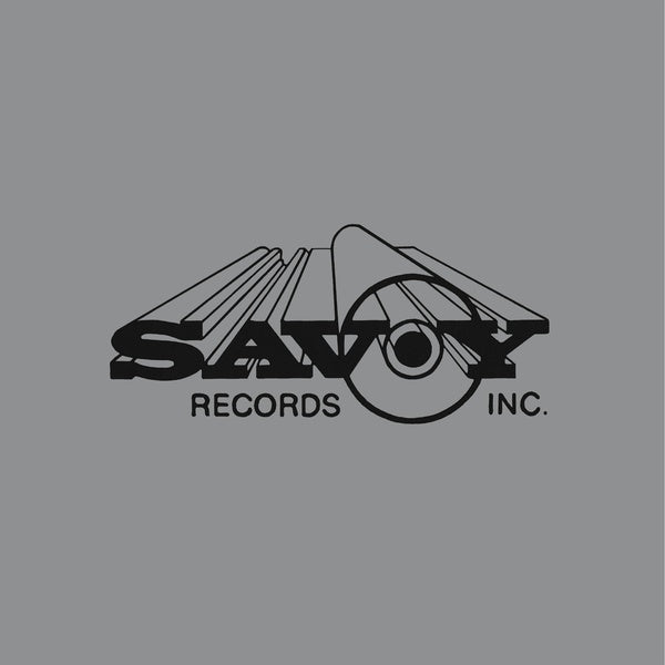 Va - You Better Get Ready: Savoy Gospel 1978-1986 [Vinyl]