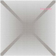 Va - Zehn / Zehn [Vinyl]