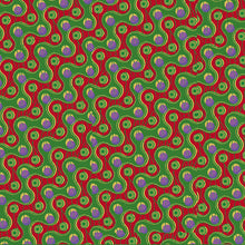 Va - Zou Zou Zou [Vinyl]