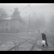 Perseverantia [CD]