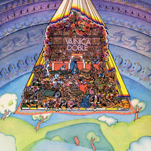 VAINICA DOBLE - Vainica Doble [Vinyl]