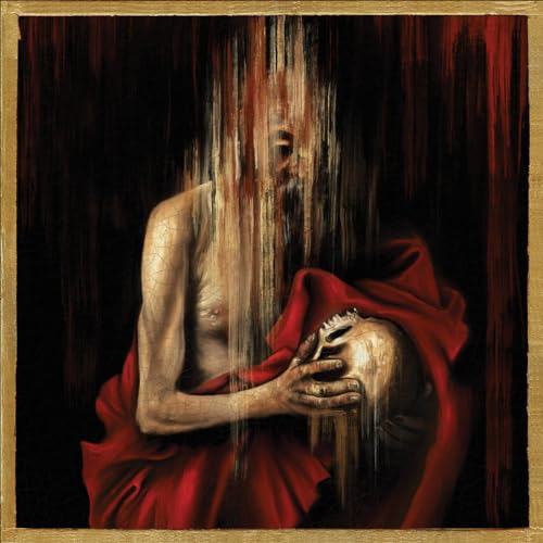 Between The Worlds Of Life And Death [Random Eco Mix LP] [Vinyl] - Paladin Vinyl