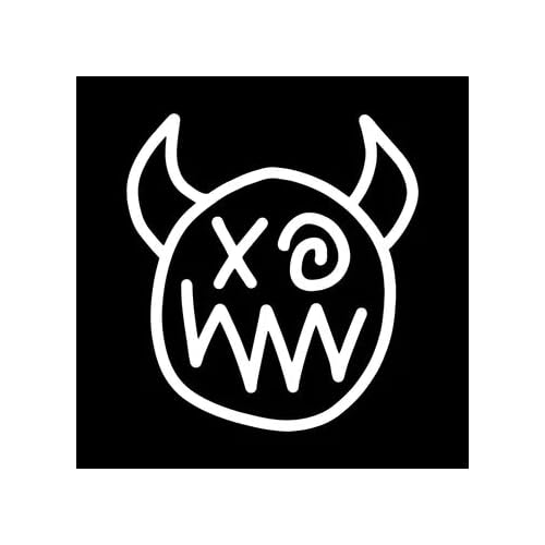 Good Songs By Jvb (Rsd 4.12.25) [Vinyl]