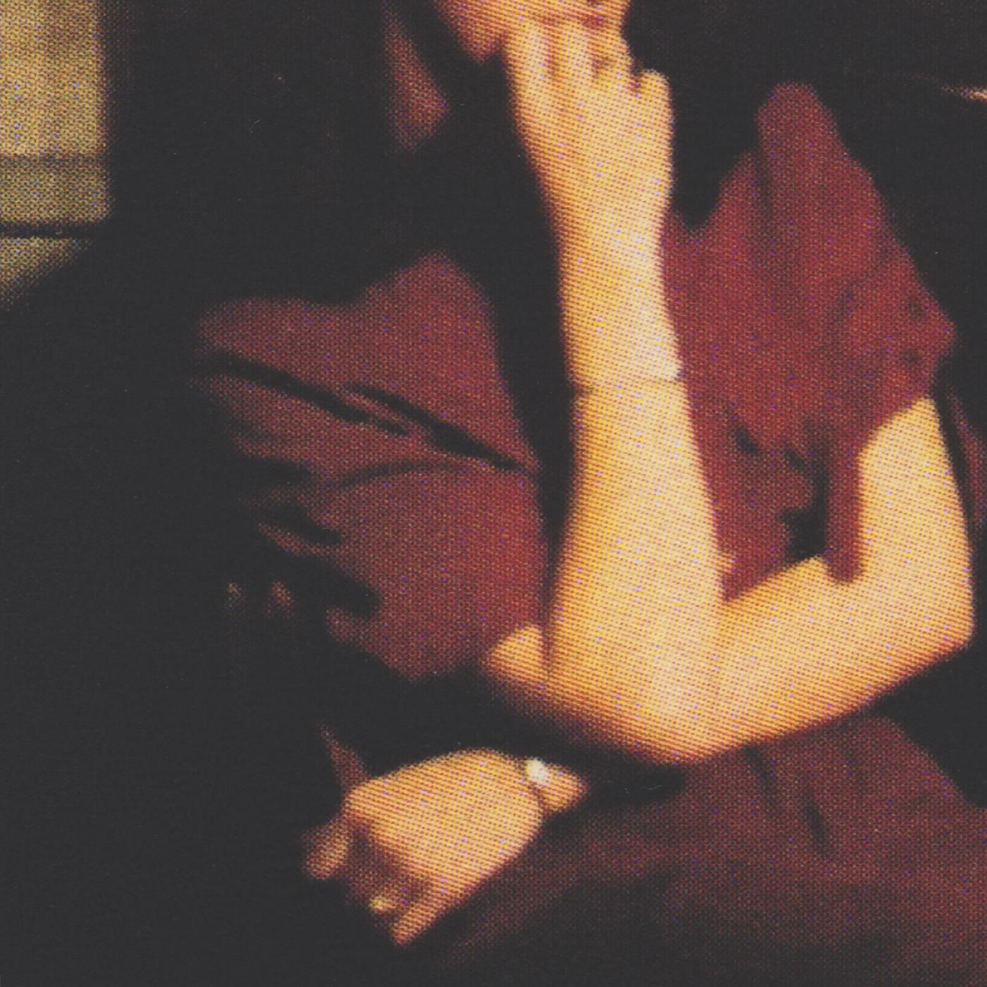 Value Void - Sentimental (VINILO VERDE) [Vinilo]