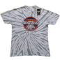 Van Halen Chrome Logo [T-Shirt]