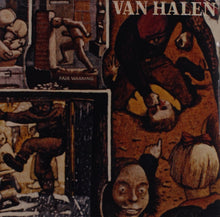 Fair Warning [Import] [CD]