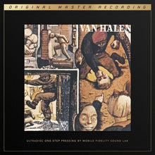 Fair Warning (Indie Exclusive, 180 Gram Vinyl, Limited Edition) (2 Lp's) [Vinyl]