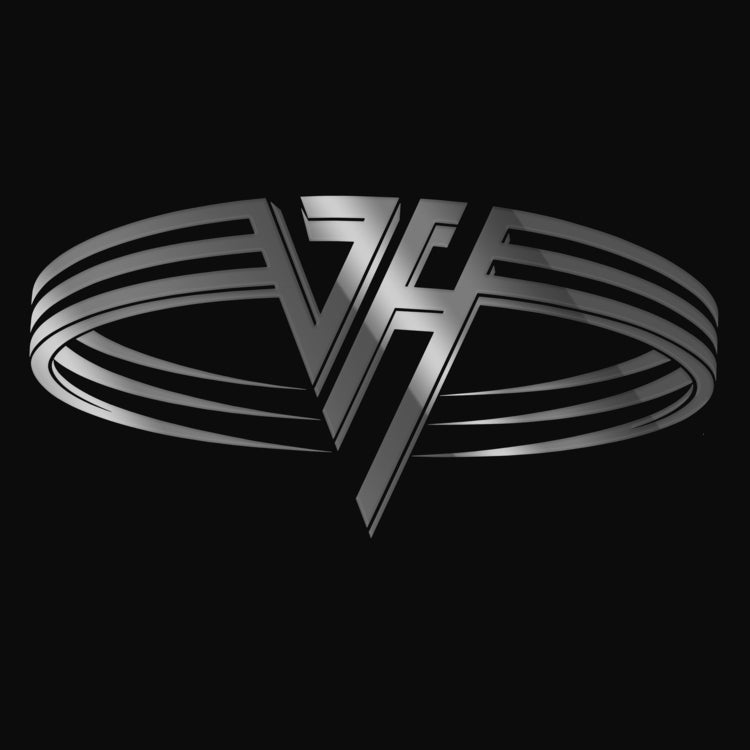 Van Halen - La Colección II [Vinilo]