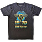 Van Halen World Tour '78 [T-Shirt]