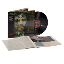 Van Morrison - His Band And The Street Choir (Rhino High Fidelity) (Brick & Mortar Exclusive) [Vinyl]