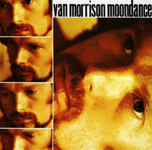Moondance [Import] [CD]