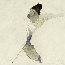 Traces Du Hasard [Vinyl]