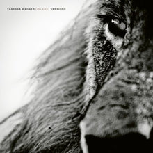 VANESSA WAGNER - Inland Versions [Vinyl]