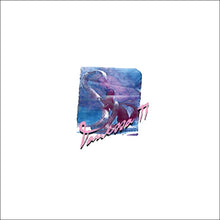 VANESSA WORM - Vanessa 77 [Vinyl]