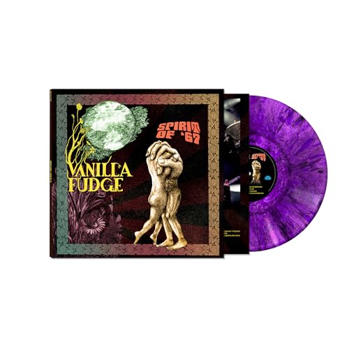 Spirit Of '67 - Bonus Track Edition [Vinyl]