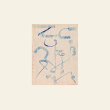 Vanishing Twin - Archives [CD]