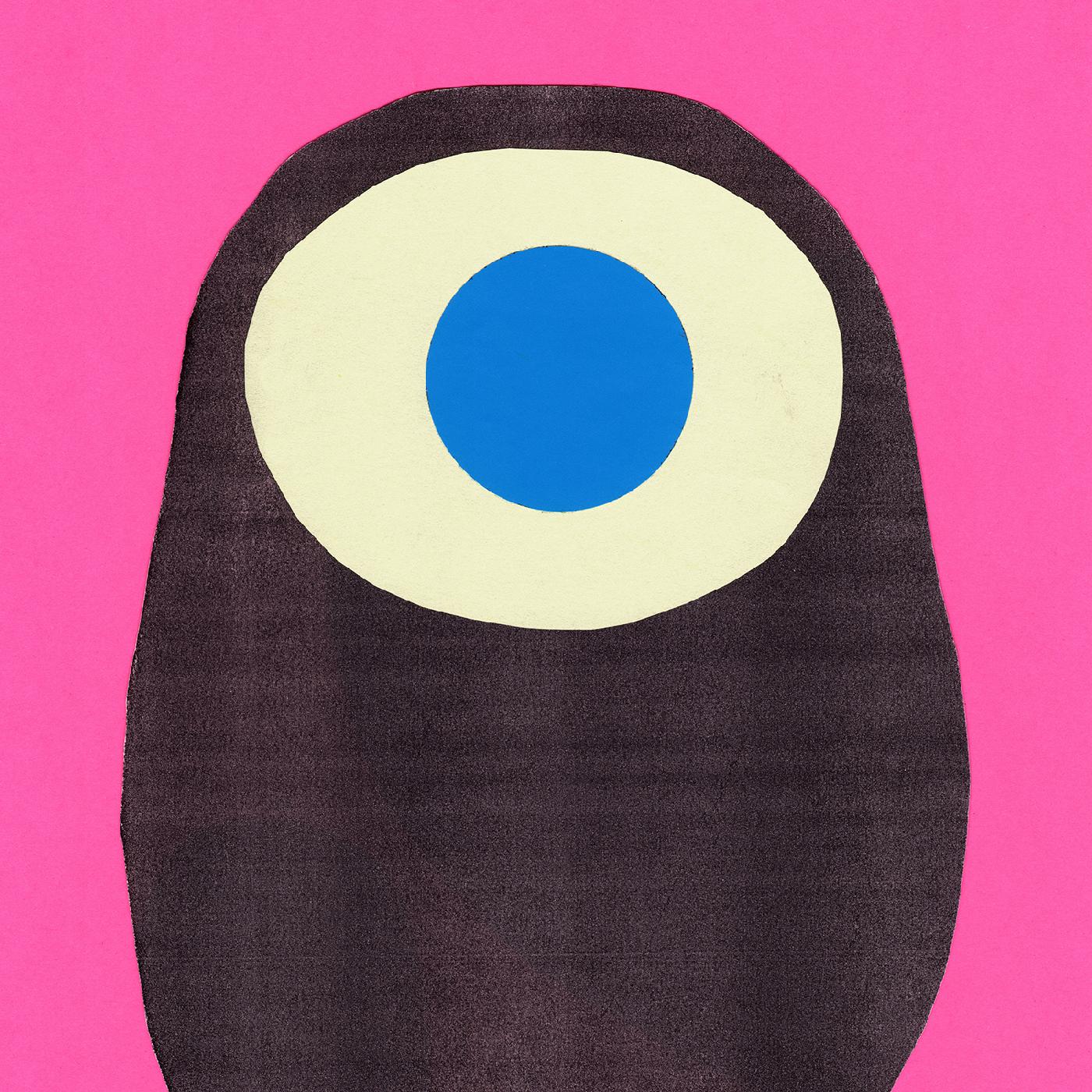 Ookii Gekkou [CD]