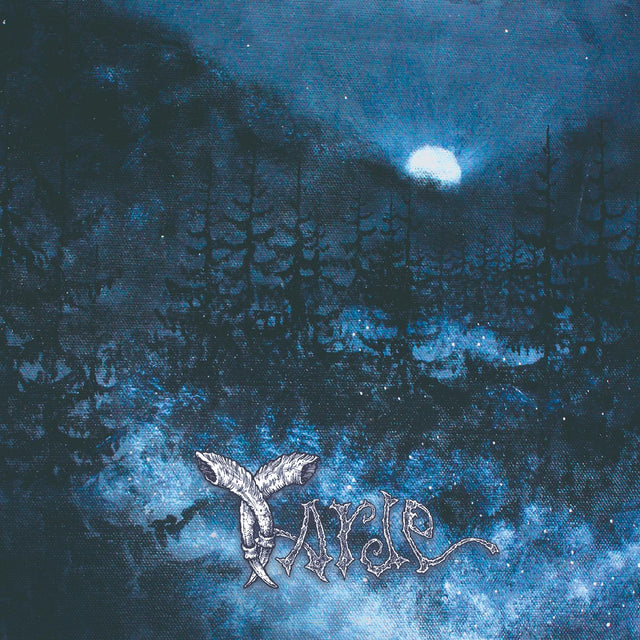 Varde - Asgaardsreien [CD]