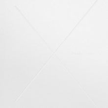 Various Artists - 1+1=X (2CD Box) [CD]