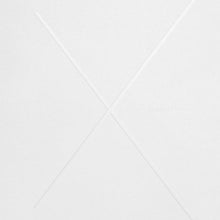 Various Artists - 1+1=X [Vinyl]