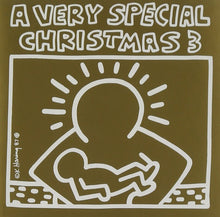 A Very Special Christmas 3 [CD]