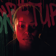 Alan Wake 2 (Original Soundtrack) [Vinyl]