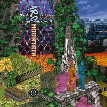 Various Artists - Arc Mountain [CD]