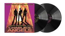 Charlie’S Angels (Music From The Motion Picture) [2LP] [Vinyl]
