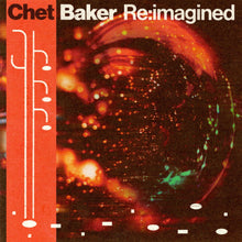 Chet Baker Re:imagined (2 Lp's) [Vinyl]