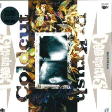 Various Artists - Cold Krush Cuts [Vinyl]