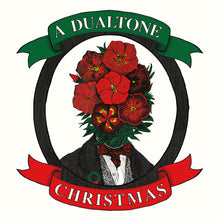 Dualtone Christmas [Vinyl]