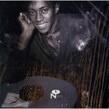 Various Artists - Eccentric Soul: The Prix Label (2 Lp's) [Vinyl]