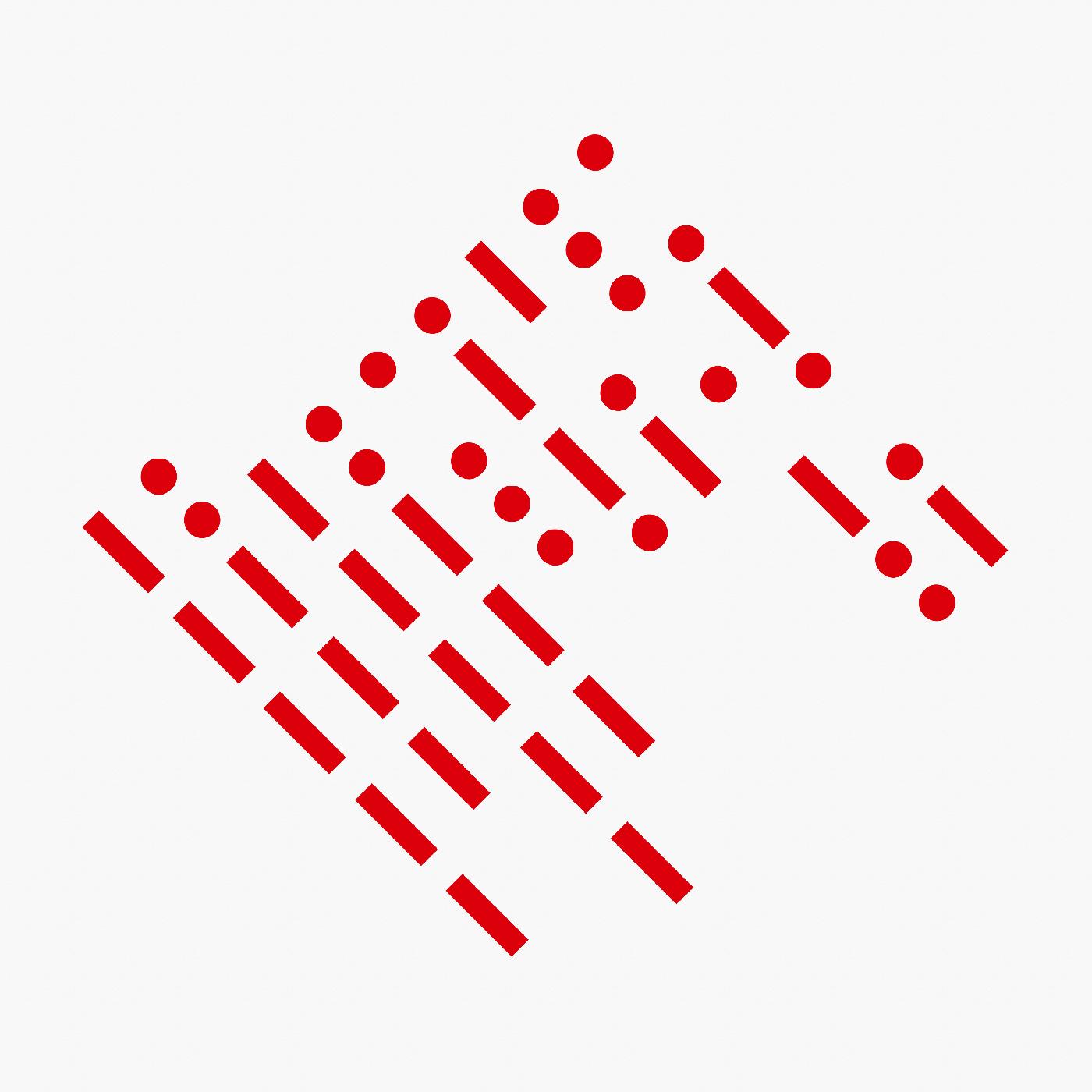 Varios artistas - Cintas borradas 20ÔΩ•ÔΩ•ÔºçÔºçÔºç0 [Vinilo]