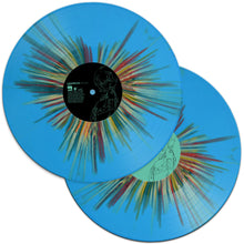 Evangelion Finally [Vinyl]