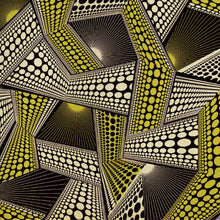 Ghana Special 2: Electronic Highlife & Afro Sounds In The Diaspora, 1980-93 [CD]