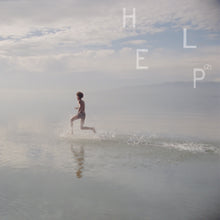 Help(2) [Vinyl]