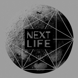 Various Artists - Hyperdub and Teklife Present: Next Life [CD]