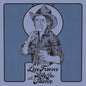 Live Forever: A Tribute to Billy Joe Shaver [Vinyl] - Paladin Vinyl
