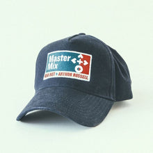 Master Mix: Red Hot + Arthur Russell [CD]