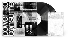 Metal Machine Music: Power To Consume Vol. 1 [2Lp] [RSD 11.28.25] [Vinyl]