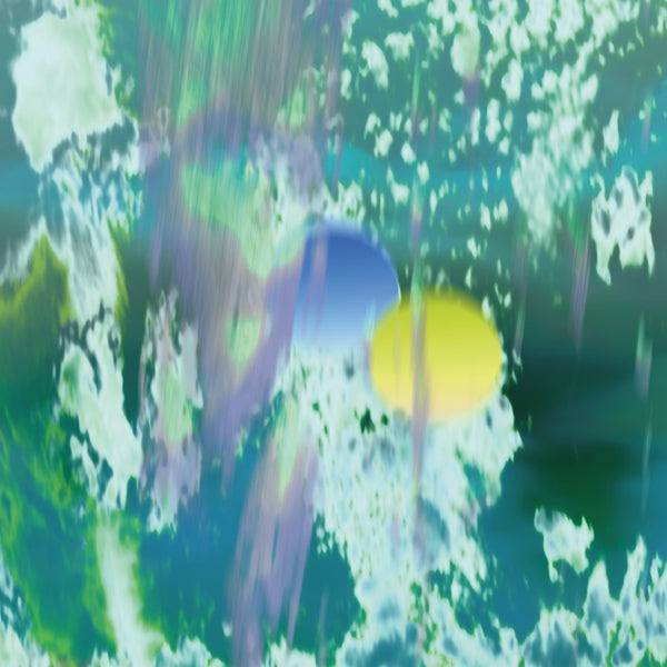 Midnight In Tokyo Vol. 4 [Vinyl]