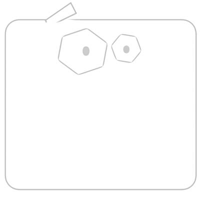 Various Artists - Minibar Milkshake [CD]