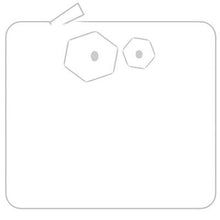 Various Artists - Minibar Milkshake [CD]