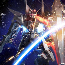 Mobile Suit Gundam : Silver Phantom Ost [Vinyl]