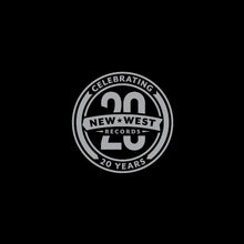 群星 - New West Records 20 周年纪念版（6LP 盒装）[黑胶唱片]