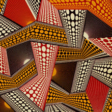 Nigeria Special Volume 3: Electronic Innovation Meets Culture And Tradition 1978-93 [Vinyl]