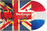 No Matter What: Revisiting The Hits (Red, White, And Blue Vinyl) [Vinyl]