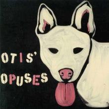 Various Artists - Otis' Opuses [CD]