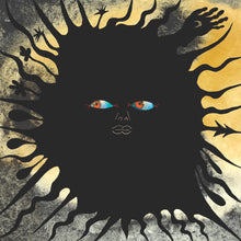 Red Hot & Ra - The Magic City (DELUXE EDITION) [Vinyl]